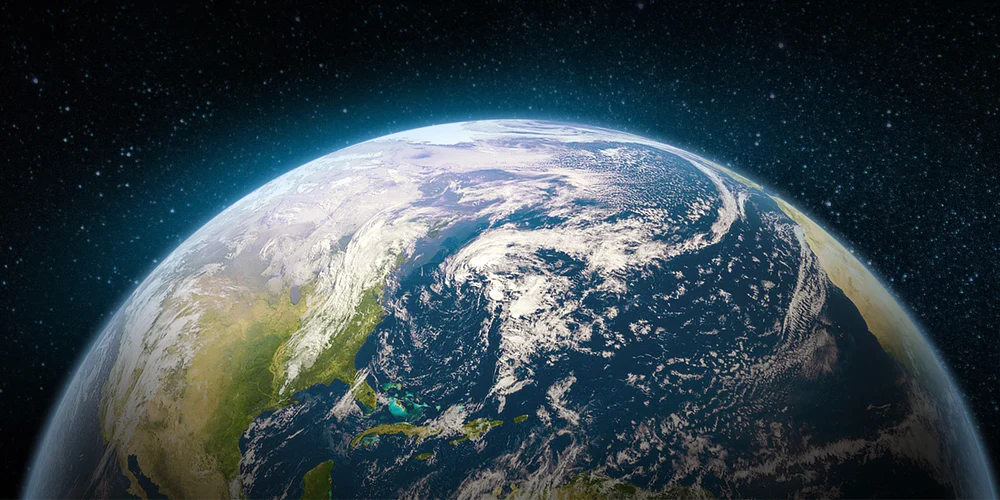 Welcome to Our Store